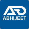 Abhijeet Industries