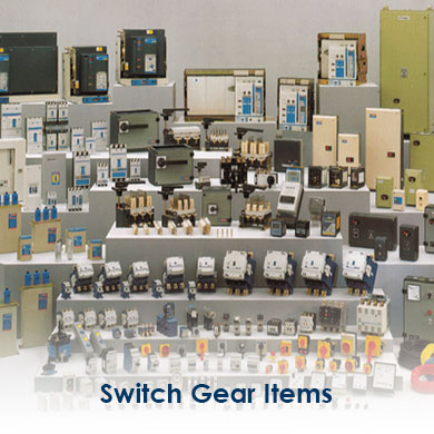 Switch_gear_items