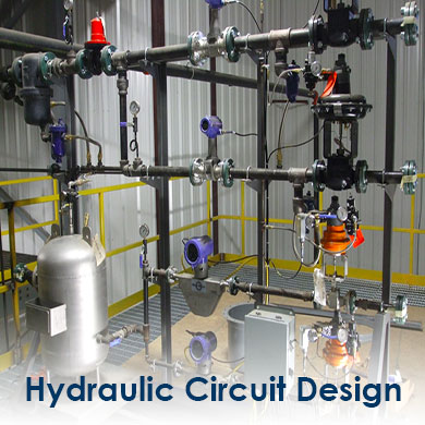 hydraulic_circuit_design