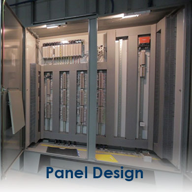 Panel_design