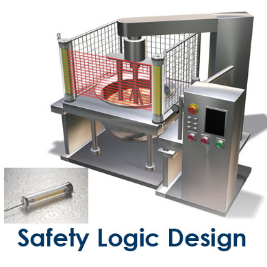 safety_logic_design